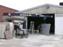 videos de Grua articulada exterior Mendizabal