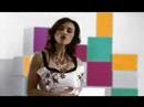 ZOFKA "Je ne suis qu'a? moi" musicvideo-clip by bart wasem