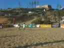 Export Lions vs Ta' Zirbi United 2-2.