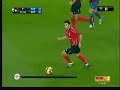 Barcelona vs deportiva la coruna - Thumb #1