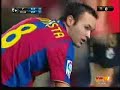 Barcelona vs deportiva la coruna - Thumb #2