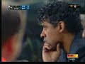 Barcelona vs deportiva la coruna - Thumb #3