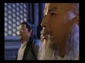 Dab Mung Kon Yok (Ept.19/40) 1/5 (Thai) ??????????? Dab Mung Kon Yok (Ept.19/40) 1/5 (Thai) ???????????