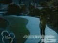 Ashnessa- Comebacktome/Hesaidshesaid