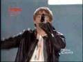 Jesse MCcarney - Boy  ( Song By Britney Spears )