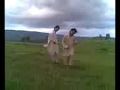 Mahsud Atan by adnan.flv