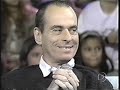 Lorenza Pozza  - GENTE INOCENTE - Parte 2