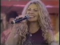 Lorenza Pozza  - GENTE INOCENTE - Parte 2
