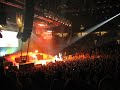 Bret Michaels Concert