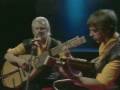 The Corries --- Jamie Raeburn