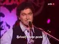 WAZEMANK AKELARRE