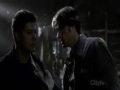 Supernatural-Everything But Mine
