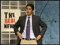 The Real News-Weather Rant The Real News-Weather Rant