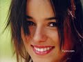 alizee compilation