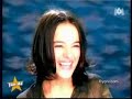 alizee compilation