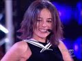 alizee compilation