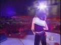 Alizee-Compilation