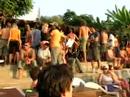 goatrance-curlis-anjuna-2006.html