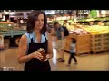 Emeril Green- Sweet Potatoes