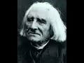 Rubinstein plays Liszt Concerto no.1 in E flat, S.124 - 4. allegro marziale animato Rubinstein plays Liszt Concerto no.1 in E flat, S.124 - 4. allegro marziale animato