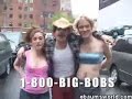 BIG BOB\ BIG BOB\