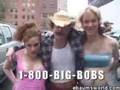 Big Bob's...