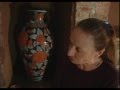 videos de Pilar Rioja