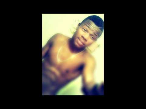 Hylan Starr Ft. YungNuvo - Stuck On You *NewHit*