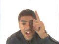 djamel debouz / omar et fred