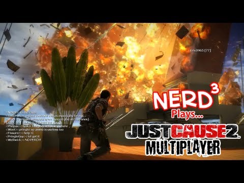 Imagen de previsualización de YouTube