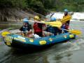 2009-08-05 | 05-12-2008 9h 364.mpg ~> rafting 301 turma da dill ... rafting Dilvana ... (0:15)