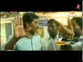 jagan powerful dialogue *(tchva.kishore@gmail.com)