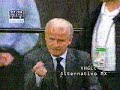 Japón Corea 2002 (Italia 2 - Ecuador 0)