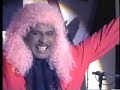 shelly duvall's 