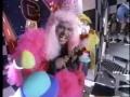 Mother Goose Rock N' Rhyme Part 4 of 9
