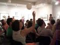 Lullatone | Balloon Volleyball
