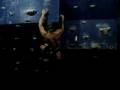 videos de Escalada Indoor Unai