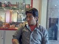 Honey singh choot vol-2
