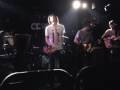 ひらくドア 2008/7/12ライブ 3.ピンク色の部屋
