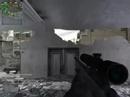 Call of duty 4: modern warfare - sniping 2