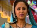 Watch ChhanChhan - Episode 49 - 17th June 2013