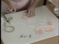 videos de Edging, Frills and Lace in Icing
