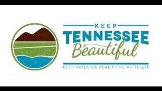 Keep Tennessee Beautiful