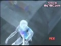 Cops Get Impaled With A Wooden Board Through The Torso Cops Get Impaled With A Wooden Board Through The Torso
