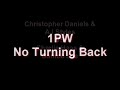 1PW AJ VS Daniels VS Joe VS Haas 1PW AJ VS Daniels VS Joe VS Haas