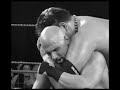 1PW AJ VS Daniels VS Joe VS Haas 1PW AJ VS Daniels VS Joe VS Haas