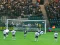 videos de Jordi Gomez goal vs Preston North End