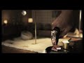 I favorited a YouTube video -- Le Strip Tease - Perrier La Main Sexy.mov http://bit.ly/8unTH0