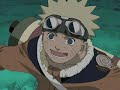 narumex,naruto sanchez entra narumex,naruto sanchez entra