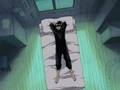 videos de narumex,naruto sanchez entra